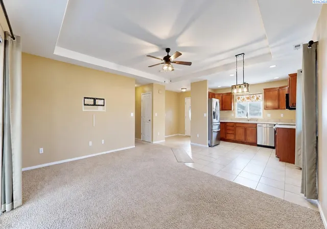 Photo 4 of Single family home for sale at 408 Capri Ct, Benton City, WA 99320 | MLS# PAC295556 | Listing updated on 2026-10-14