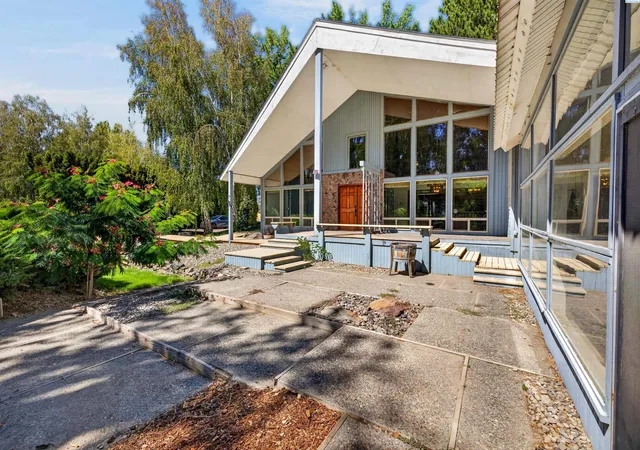 Photo 2 of Single family home for sale at 119501 W Mccreadie Rd, Prosser, WA 99350 | MLS# PAC295582 | Listing updated on 2026-10-15