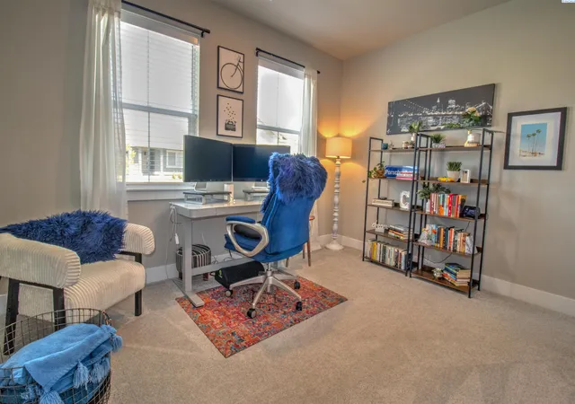 Photo 3 of Single family home for sale at 2817 Avrio Ave, Richland, WA 99354 | MLS# PAC295585 | Listing updated on 2026-10-22
