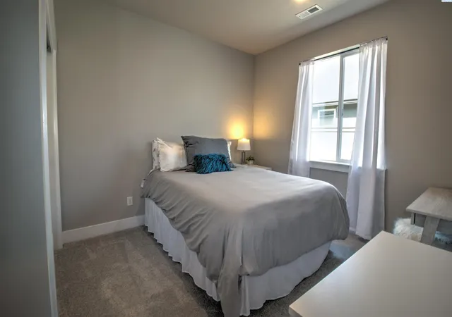 Photo 4 of Single family home for sale at 2817 Avrio Ave, Richland, WA 99354 | MLS# PAC295585 | Listing updated on 2026-10-22