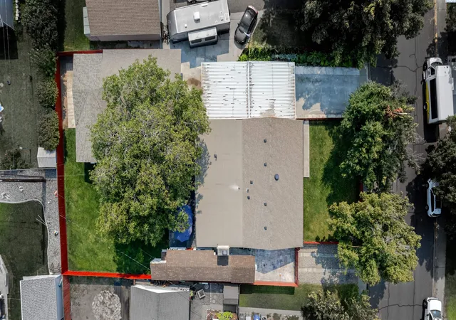 Photo 3 of Single family home for sale at 410 Basswood Ave, Richland, WA 99352 | MLS# PAC295610 | Listing updated on 2026-10-19