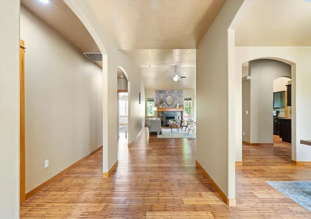 Photo 3 of Sale Pending at 4519 Indian Ridge Dr, Pasco, WA 99301 | MLS# PAC295615 | Listing updated on 2026-10-21