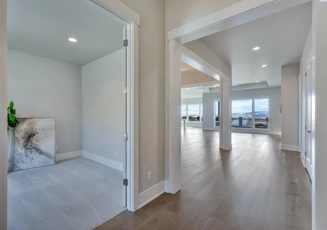 Photo 2 of Single family home for sale at 1225 Jurupa St, Richland, WA 99352 | MLS# PAC295622 | Listing updated on 2026-10-20