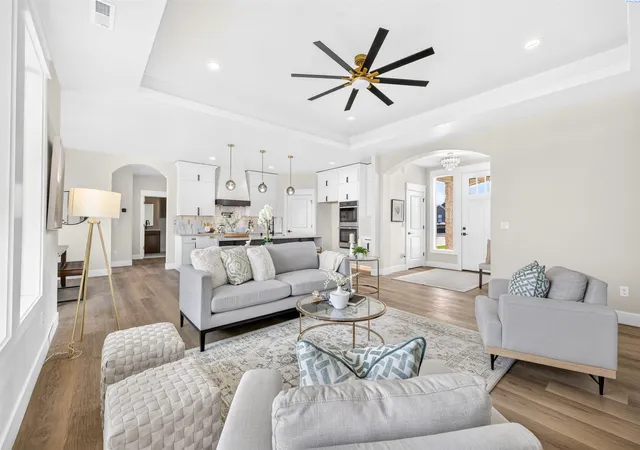 Photo 3 of Single family home for sale at 7709 Allison Ct, Pasco, WA 99301 | MLS# PAC295667 | Listing updated on 2026-10-17