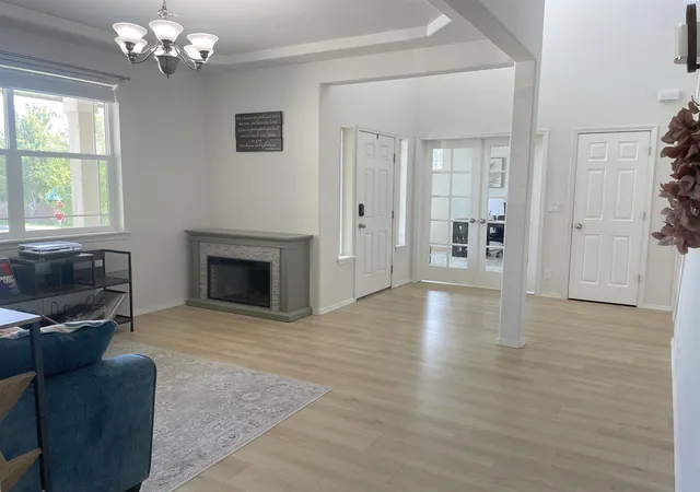 Photo 3 of Single family home for sale at 8501 W 6th Avenue, Kennewick, WA 99336 | MLS# PAC295676 | Listing updated on 2026-10-15