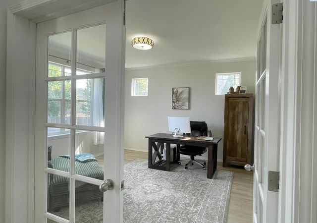 Photo 4 of Single family home for sale at 8501 W 6th Avenue, Kennewick, WA 99336 | MLS# PAC295676 | Listing updated on 2026-10-15