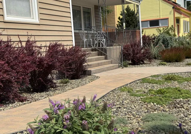 Photo 4 of Single family home for sale at 78 Whitten, Richland, WA 99354 | MLS# PAC295689 | Listing updated on 2026-10-17