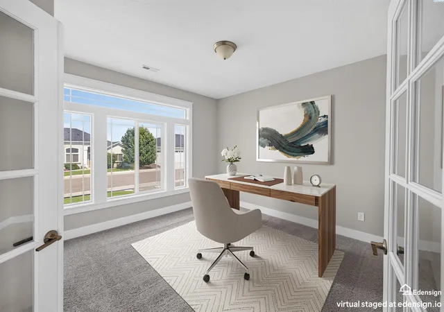 Photo 3 of Sale Pending at 4272 S Anderson Pl, Kennewick, WA 99337 | MLS# PAC295708 | Listing updated on 2026-10-21