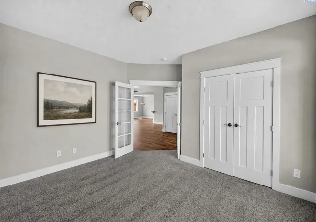 Photo 4 of Sale Pending at 4272 S Anderson Pl, Kennewick, WA 99337 | MLS# PAC295708 | Listing updated on 2026-10-21