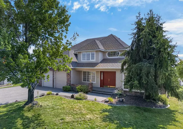 Photo 3 of Single family home for sale at 2807 Hawkstone Ct, Richland, WA 99354 | MLS# PAC295725 | Listing updated on 2026-10-21