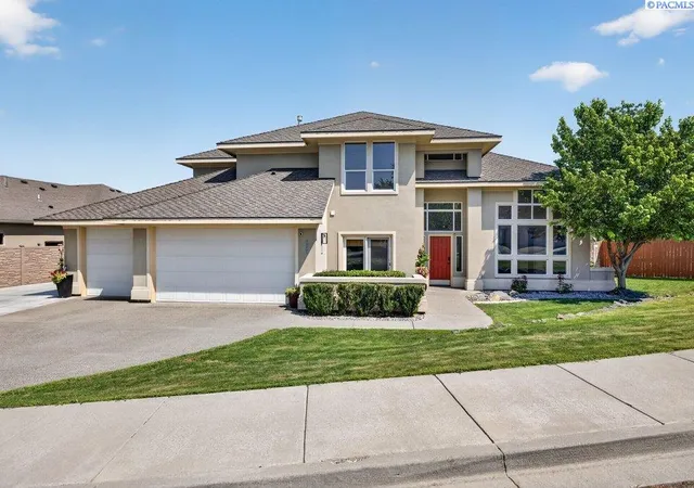 Photo 3 of Single family home for sale at 3603 S Ledbetter St, Kennewick, WA 99337 | MLS# PAC295873 | Listing updated on 2026-10-23