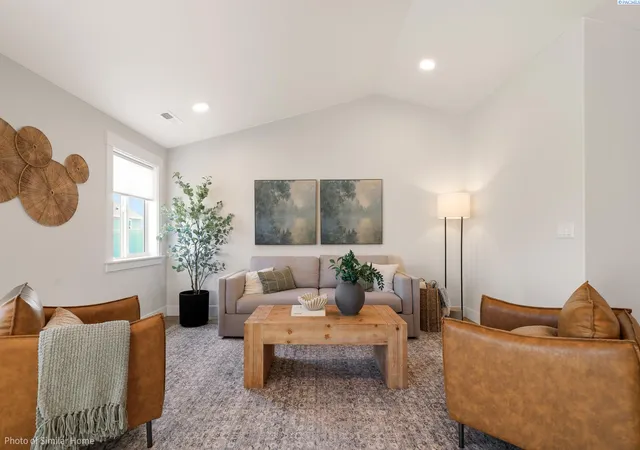 Photo 3 of Single family home for sale at 6519 Desert Ridge Ln, Pasco, WA 99301 | MLS# PAC295881 | Listing updated on 2026-10-18