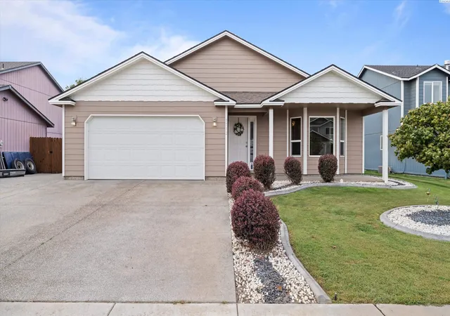 Photo 1 of Single family home for sale at 5712 Fillmore Dr, Pasco, WA 99301 | MLS# PAC295931 | Listing updated on 2026-10-20
