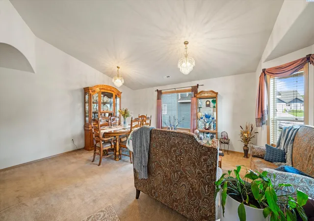 Photo 2 of Single family home for sale at 5712 Fillmore Dr, Pasco, WA 99301 | MLS# PAC295931 | Listing updated on 2026-10-20