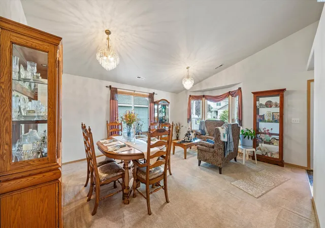 Photo 3 of Single family home for sale at 5712 Fillmore Dr, Pasco, WA 99301 | MLS# PAC295931 | Listing updated on 2026-10-20