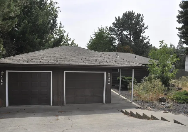 Photo 30 of Multi family home for sale at 425 NW North St, Pullman, WA 99163 | MLS# PAC295948 | Listing updated on 2026-10-16