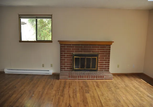Photo 3 of House for sale at 425 NW North St, Pullman, WA 99163 | MLS# PAC295948 | Listing updated on 2026-10-16
