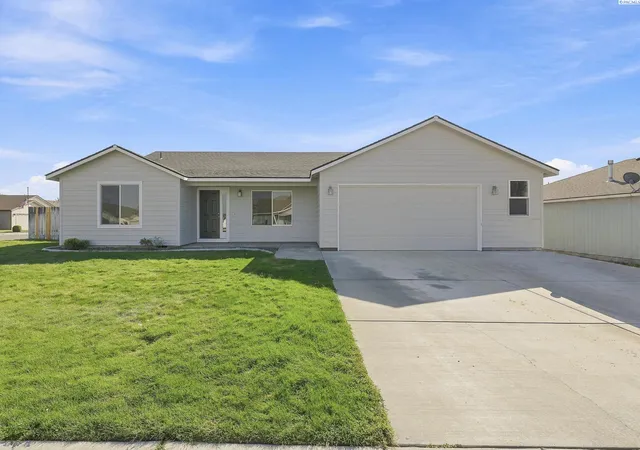 Photo 1 of Single family home for sale at 5519 Arthur Ln, Pasco, WA 99301 | MLS# PAC295986 | Listing updated on 2026-10-23