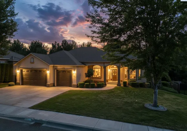 Photo 2 of Single family home for sale at 8805 W 3rd Avenue, Kennewick, WA 99336 | MLS# PAC296046 | Listing updated on 2026-10-15