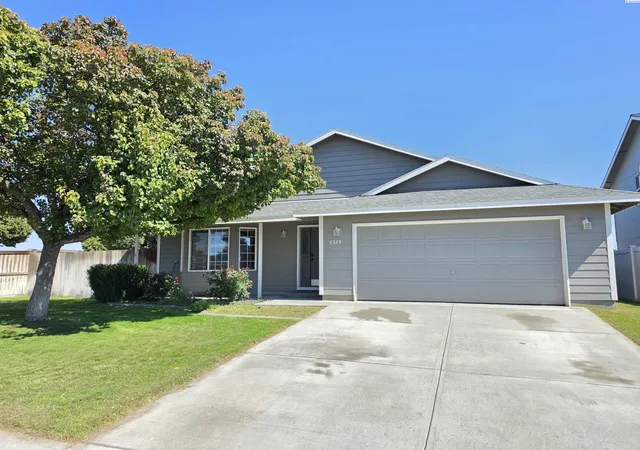 Photo 1 of Sale Pending at 5519 Valdez Ln, Pasco, WA 99301 | MLS# PAC296057 | Listing updated on 2026-10-21