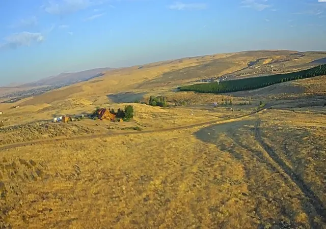 Photo 2 of Land for sale at Tbd Conrad Rd, Selah, WA 98942 | MLS# PAC296071 | Listing updated on 2026-10-14