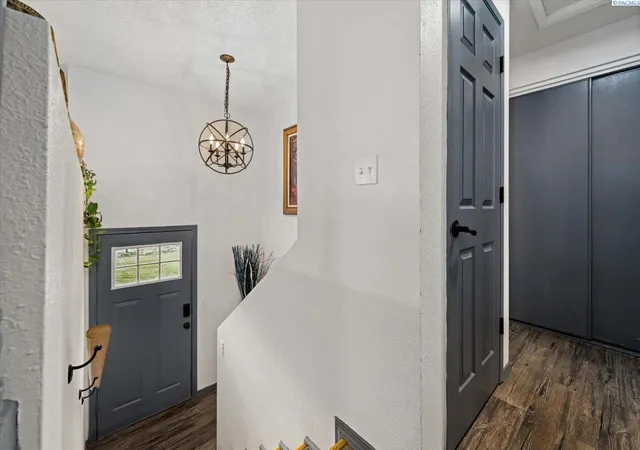 Photo 4 of Single family home for sale at 28708 E Sr 224 NE, Benton City, WA 99320 | MLS# PAC296100 | Listing updated on 2026-10-15
