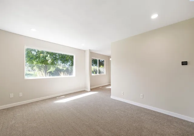 Photo 4 of Condo for sale at 4203 W Kennewick Ave, Kennewick, WA 99336 | MLS# PAC296106 | Listing updated on 2026-10-19