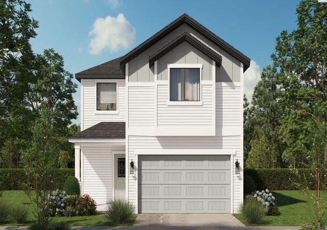 Single family home for sale at 247 N Dewberry Pl, Kennewick, WA 99336 | MLS# PAC296109