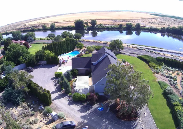 Photo 1 of Sale Pending at 45204 E Shannon, West Richland, WA 99353 | MLS# PAC296114 | Listing updated on 2026-10-21