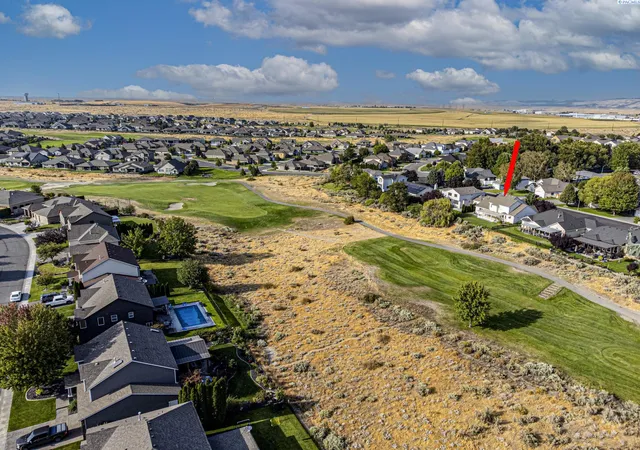 Single family home for sale at 3021 Sonoran Dr, Richland, WA 99354 | MLS# PAC296123