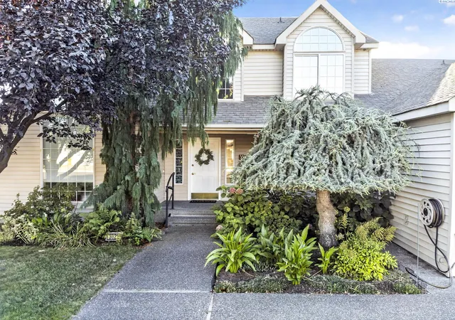 Photo 4 of Single family home for sale at 3021 Sonoran Dr, Richland, WA 99354 | MLS# PAC296123 | Listing updated on 2026-10-23