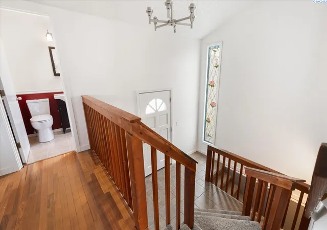 Photo 4 of Single family home for sale at 120 Ogden St, Richland, WA 99352 | MLS# PAC296126 | Listing updated on 2026-10-22