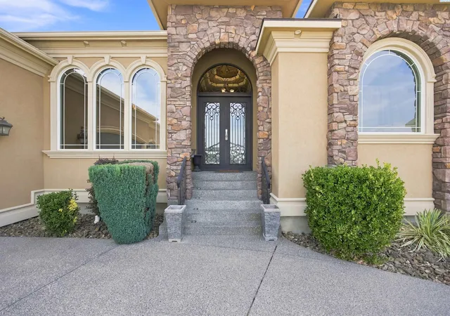 Photo 3 of Single family home for sale at 1421 Purple Sage Steet, Richland, WA 99352 | MLS# PAC296128 | Listing updated on 2026-10-21
