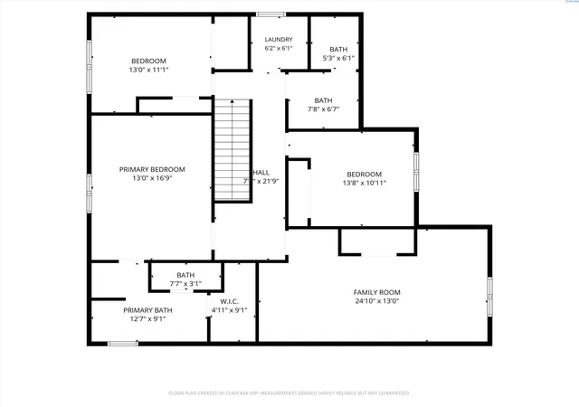 Photo 46 of Sale Pending at 1031 W Edison St, Connell, WA 99326 | MLS# PAC296142 | Listing updated on 2026-10-21