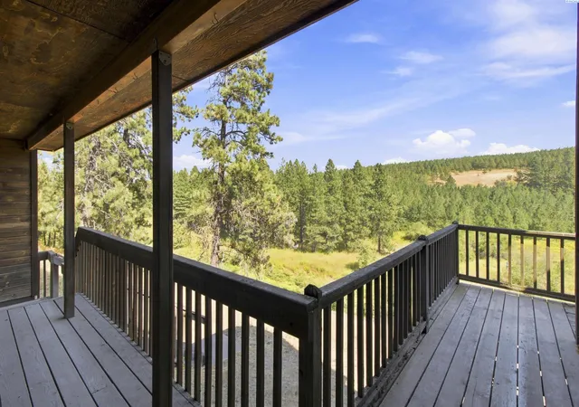 Photo 3 of Single family home for sale at 1001 N River Rd, Palouse, WA 99161 | MLS# PAC296173 | Listing updated on 2026-10-17