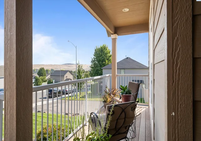 Photo 3 of Single family home for sale at 1441 Purple Sage St, Richland, WA 99352 | MLS# PAC296197 | Listing updated on 2026-10-23