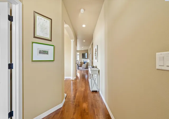 Photo 3 of Single family home for sale at 1441 Purple Sage St, Richland, WA 99352 | MLS# PAC296197 | Listing updated on 2026-10-23
