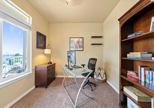 Photo 4 of Single family home for sale at 1441 Purple Sage St, Richland, WA 99352 | MLS# PAC296197 | Listing updated on 2026-10-23