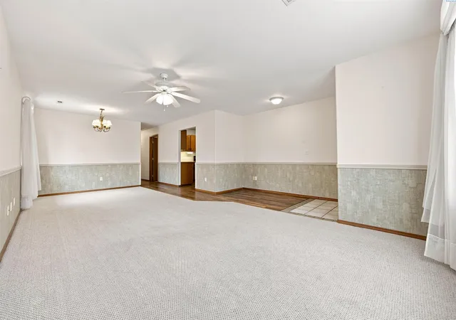 Photo 3 of Single family home for sale at 8827 W Klamath Ave, Kennewick, WA 99336 | MLS# PAC296199 | Listing updated on 2026-10-17
