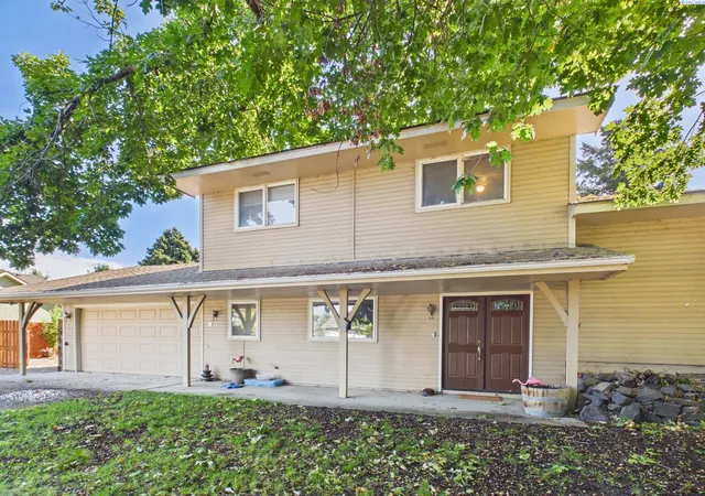 Photo 3 of Single family home for sale at 803 N Road 37th, Pasco, WA 99301 | MLS# PAC296234 | Listing updated on 2026-10-21