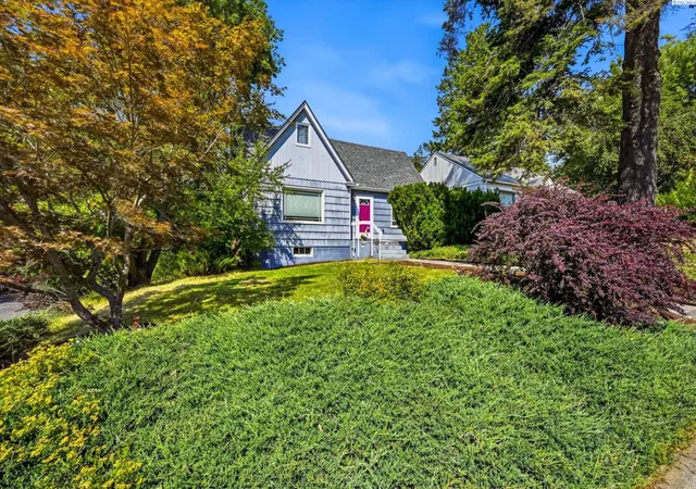 Photo 1 of Multi family home for sale at 146 148 Se Water St, Pullman, WA 99163 | MLS# PAC296239 | Listing updated on 2026-10-26