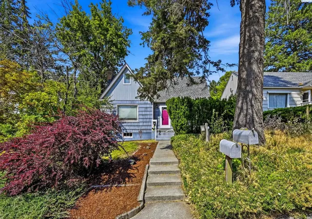 Photo 3 of Multi family home for sale at 146 148 Se Water St, Pullman, WA 99163 | MLS# PAC296239 | Listing updated on 2026-10-26