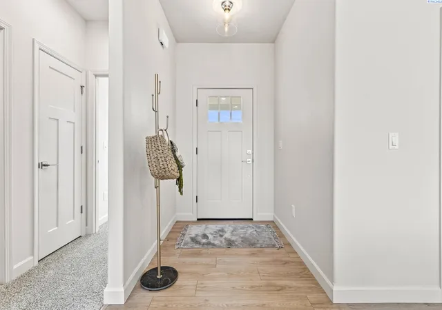 Photo 2 of Single family home for sale at 3026 S Belfair, Kennewick, WA 99338 | MLS# PAC296254 | Listing updated on 2026-10-21