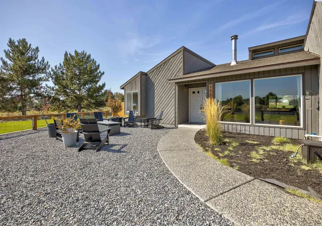 Photo 2 of Sale Pending at 99502 N Lenore Ln, West Richland, WA 99353 | MLS# PAC296280 | Listing updated on 2026-10-21