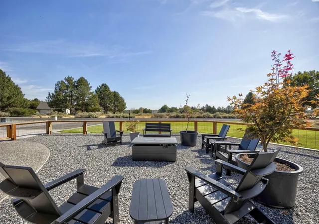 Photo 3 of Sale Pending at 99502 N Lenore Ln, West Richland, WA 99353 | MLS# PAC296280 | Listing updated on 2026-10-21