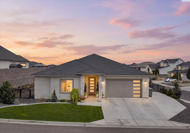 Photo 1 of Single family home for sale at 1882 Somers Ln, Richland, WA 99352 | MLS# PAC296290 | Listing updated on 2026-10-20