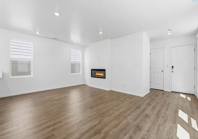 Photo 3 of Single family home for sale at 6524 Polar Dr, Pasco, WA 99301 | MLS# PAC296309 | Listing updated on 2026-10-27