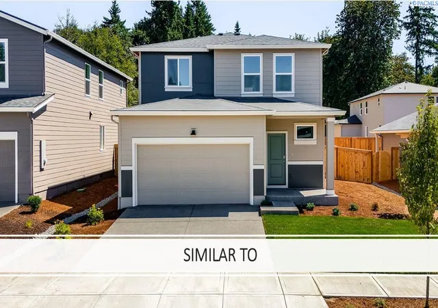 Photo 1 of Single family home for sale at 2249 Vido Ave, Richland, WA 99352 | MLS# PAC296313 | Listing updated on 2026-10-27