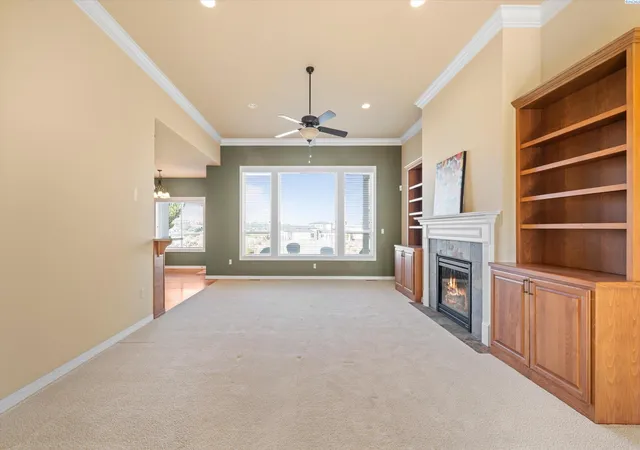 Photo 3 of Single family home for sale at 934 Allenwhite Dr, Richland, WA 99352 | MLS# PAC296315 | Listing updated on 2026-10-28