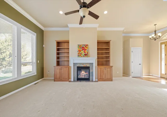 Photo 4 of Single family home for sale at 934 Allenwhite Dr, Richland, WA 99352 | MLS# PAC296315 | Listing updated on 2026-10-28